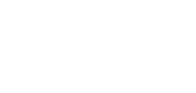 Interfood Karácsonyi Wellness Nyereményjáték