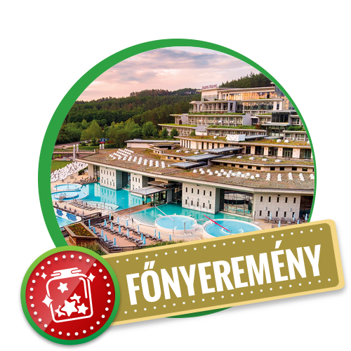 fonyeremeny