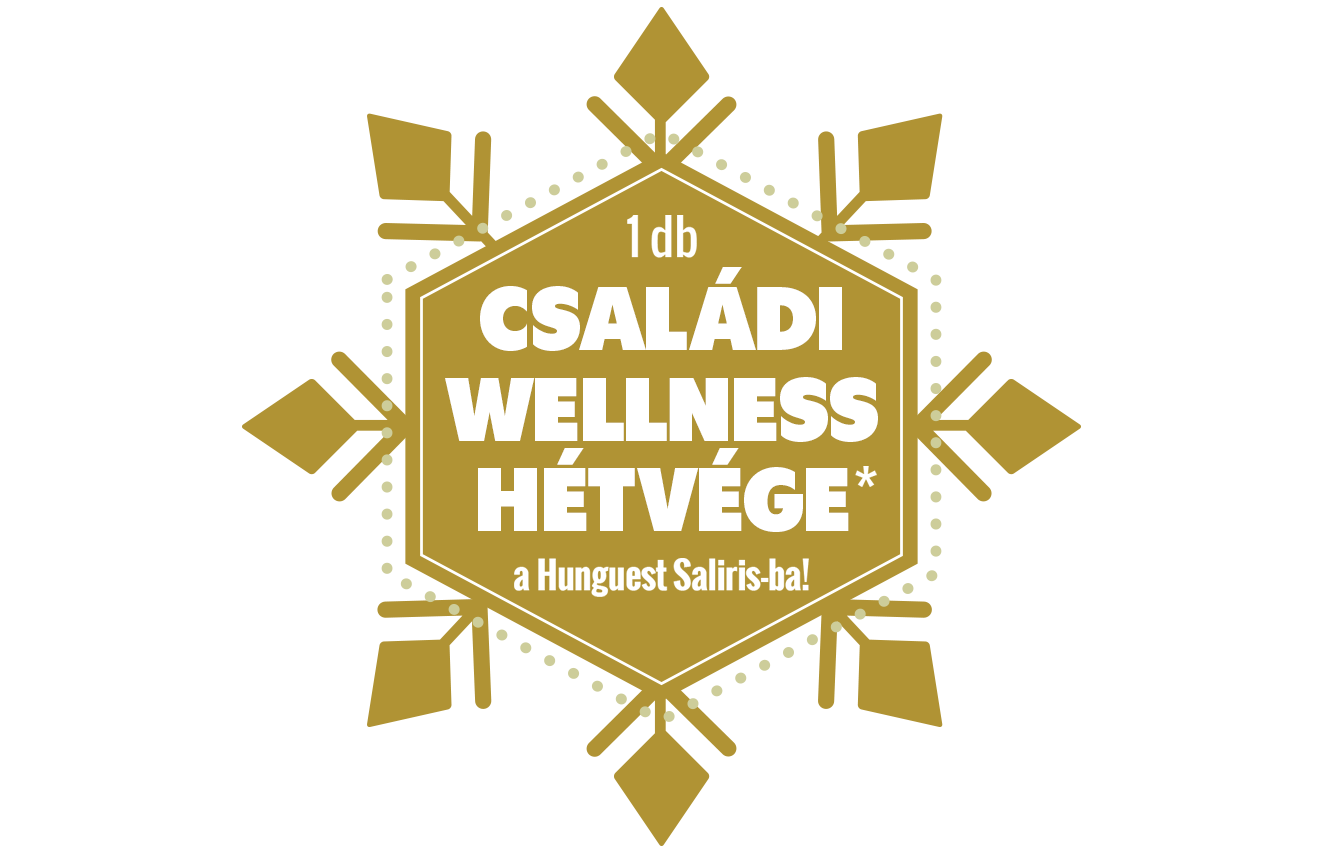 wellnesshetvege