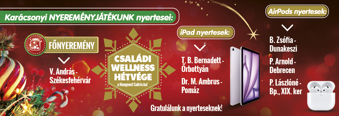 INTER_KARACSONYI_NYEREMENYJATEK_NYERTESEK_banner_1170x400px_2024_DEC